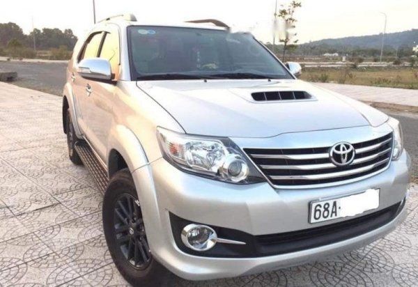 Phu Quoc Private Car - Phu Quoc Rental Car OnBird - English-Speaking Driver