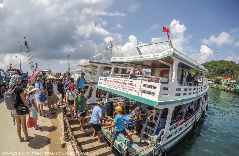 Phu Quoc