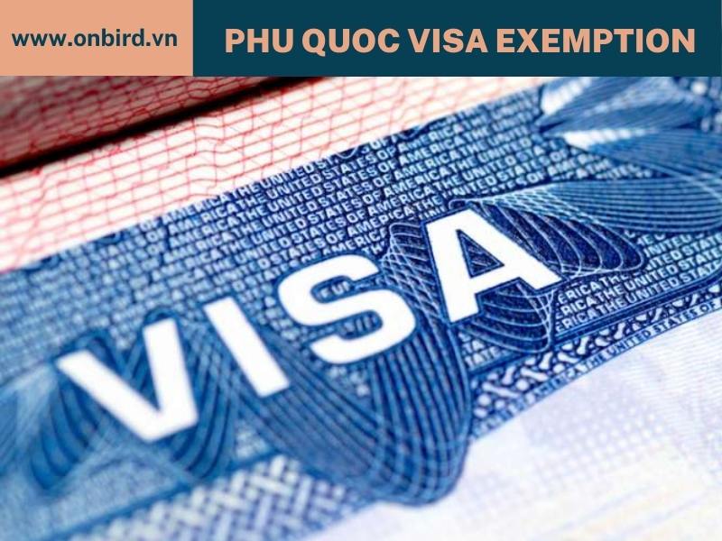 Vietnam Visa Covid Update