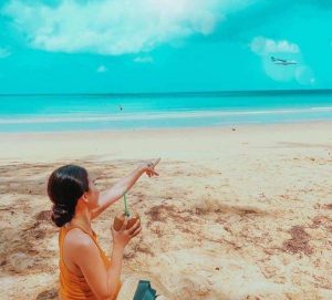 Wechat Image 20190919062356