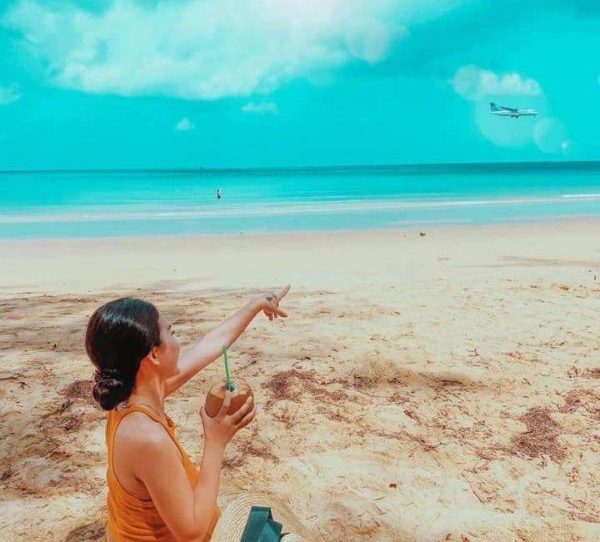 Wechat Image 20190919062356