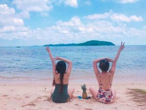 Wechat Image 20190919062409