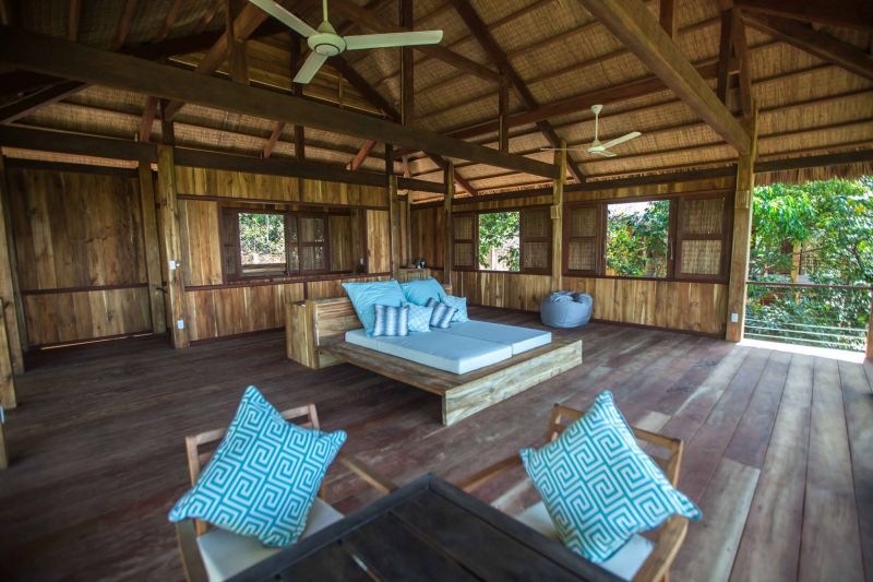 10869462 821944831203571 4000902699419029950 O