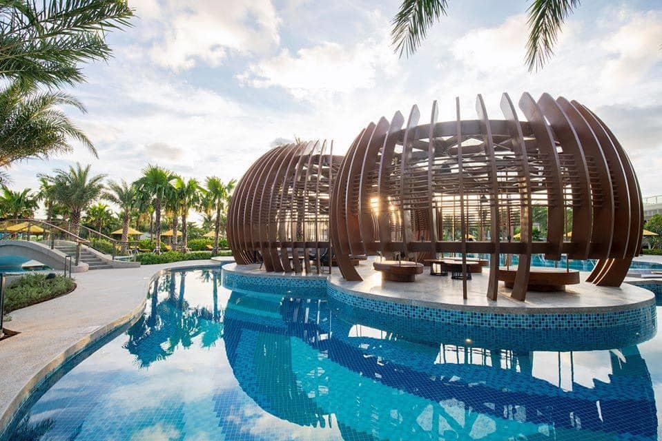 117309226 2494073870882523 4777363507913154479 N