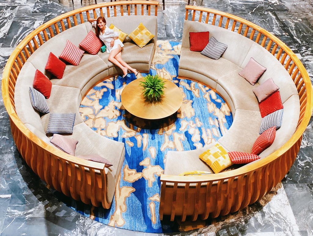 118122315 10157208293426671 6393256478356151089 O