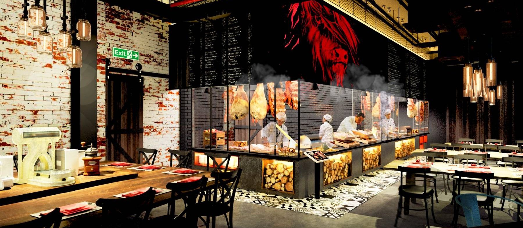 Kitchen E1592462287103