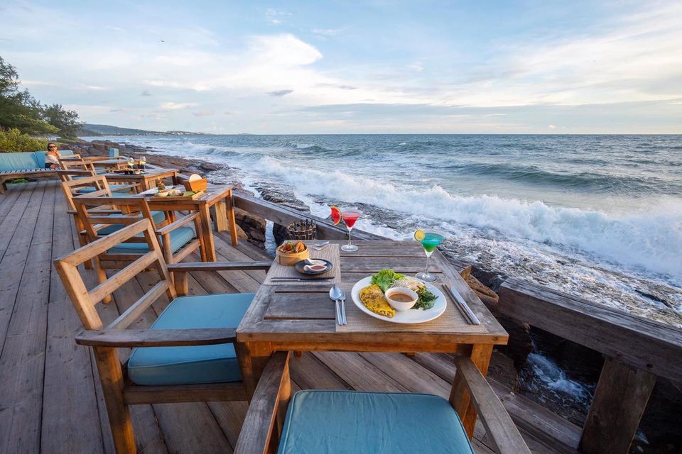 119141095 894369754306049 5095726607348966296 N