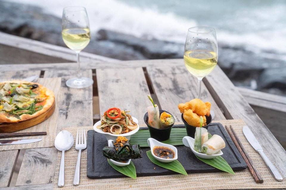 119145768 894371560972535 8966992175163723454 N