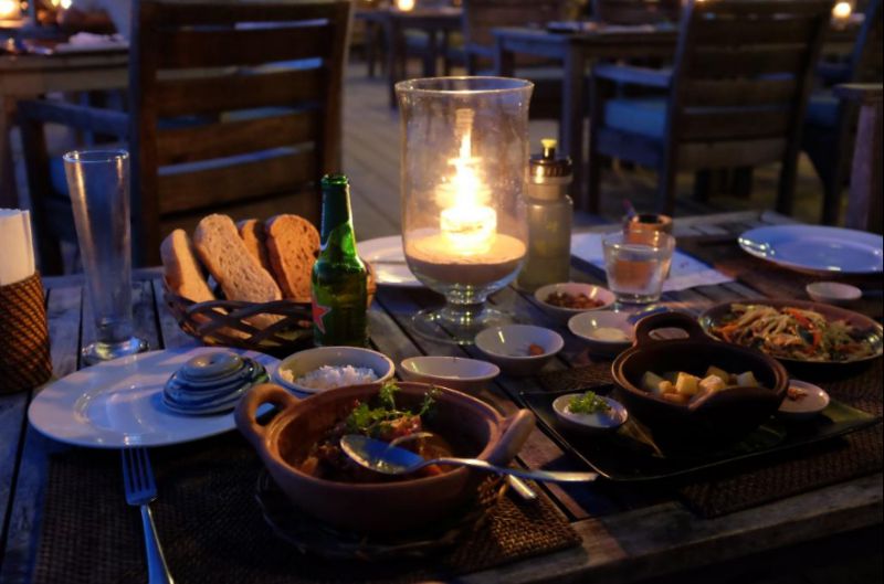 119698606 898674247208933 5440772900301211411 N Compressed