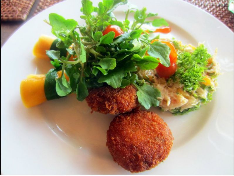 Crab Platter Compressed