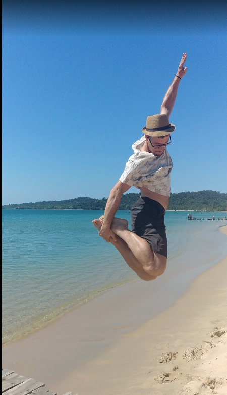 Screen Shot 2020 10 01 At 2.56.33 Pm