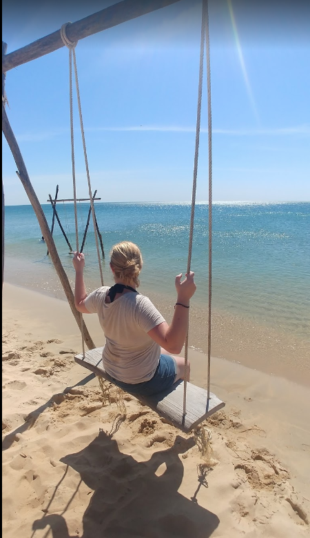 Screen Shot 2020 10 01 At 2.56.47 Pm