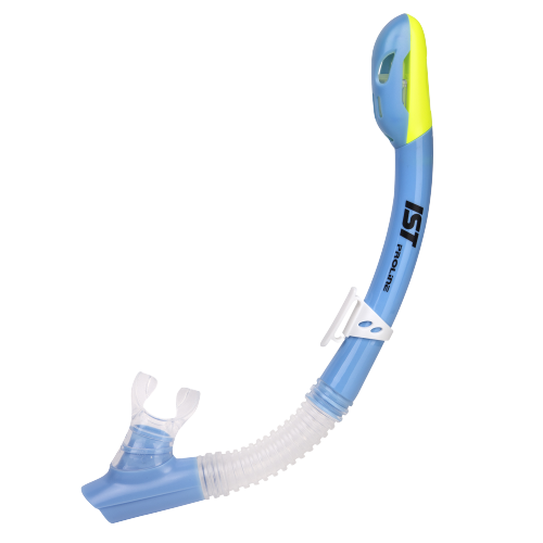Sn 205 Pb Ny 01