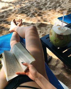 Doc Sach Ben Bo Bien