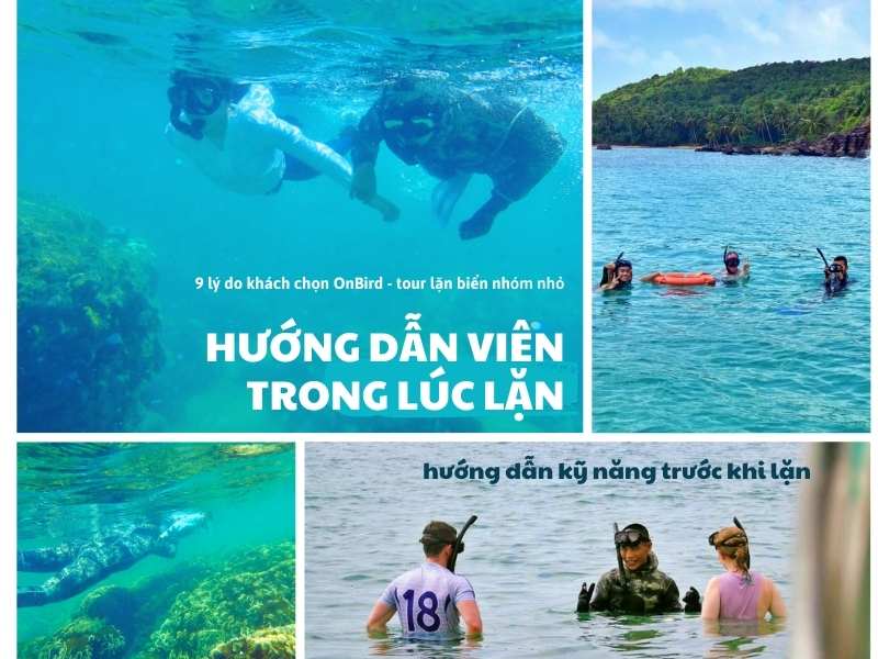 Bản Sao Của Huong Dan Vien Duoi Nuoc