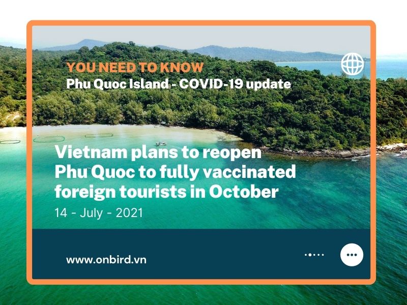 Pilot Vaccine Passport