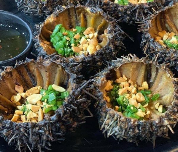 Lang Chai Ham Ninh Ham Ninh Village (7)