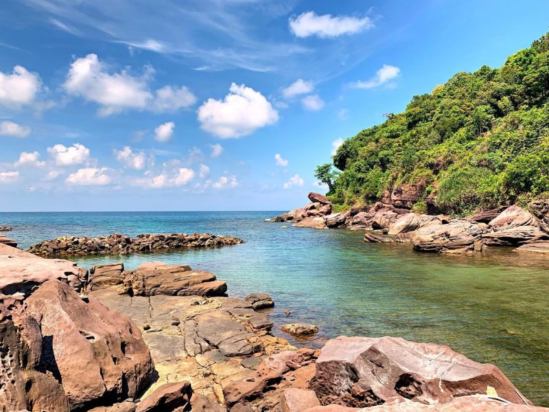 Lotus Home Phu Quoc (34)