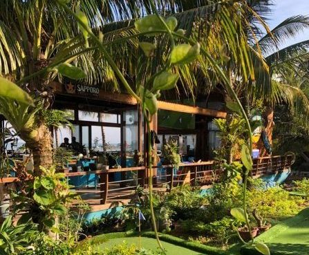 Rorys Bar Phu Quoc Island (7)