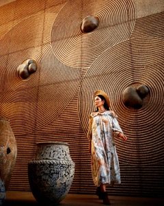 Salinda Phu Quoc (1)