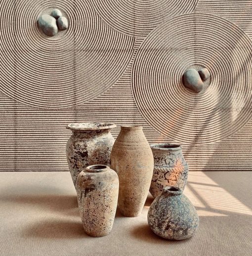 Salinda Phu Quoc Resort review