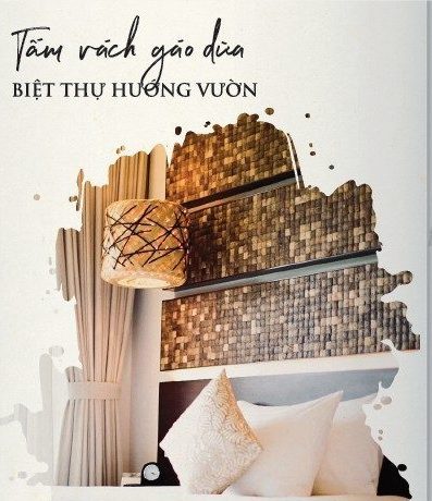 Salinda Phu Quoc (3)