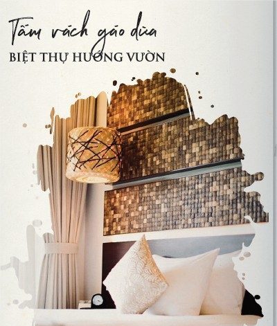 Salinda room- stories of the walls