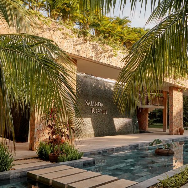 Salinda Phu Quoc Resort review