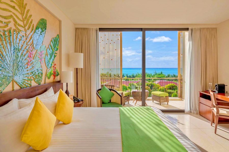 Salinda Phu Quoc Resort review