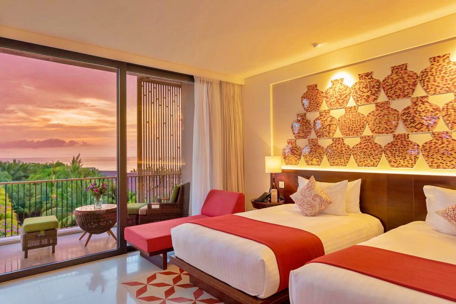 Salinda Phu Quoc Resort review