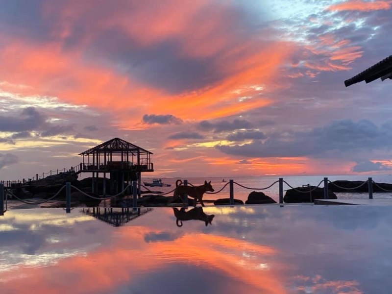 The Pier Phu Quoc Resort_ (1)