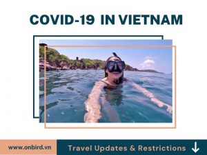 フーコック島：10月から国内外の観光客受入再開　ハロンやホイアンも順次再開