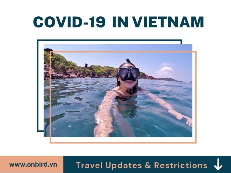 フーコック島：10月から国内外の観光客受入再開　ハロンやホイアンも順次再開