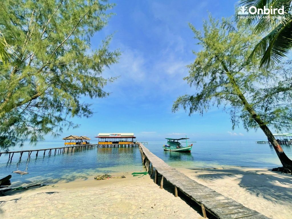 Rach Vem beach - Bai Sao bienBe8acb458f8781851eb04b3af245bba1