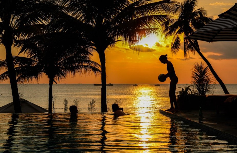 Cassia Cottage Phu Quoc 11