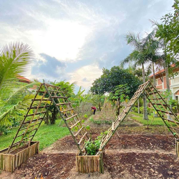 Cassia Cottage Phu Quoc 12
