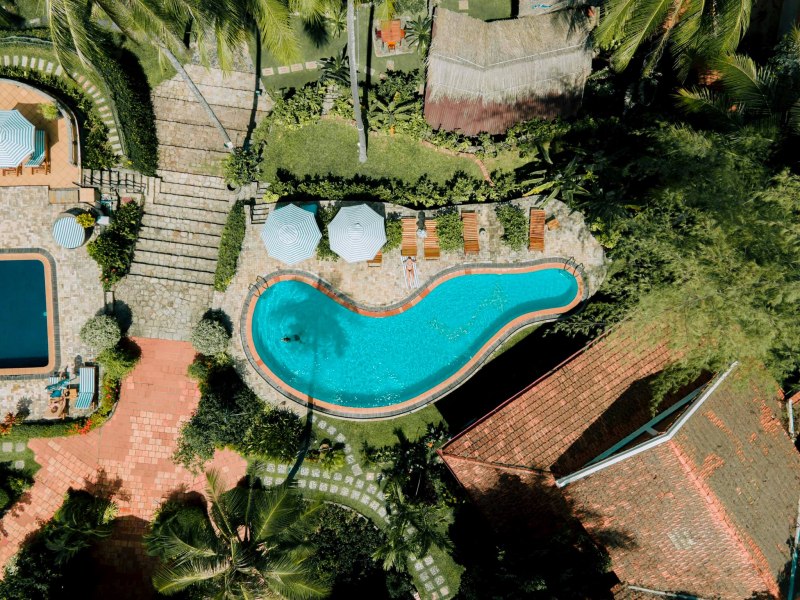 Cassia Cottage Phu Quoc 16