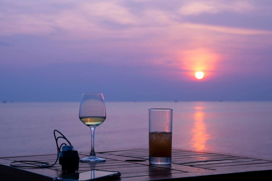 Cassia Cottage Phu Quoc 5