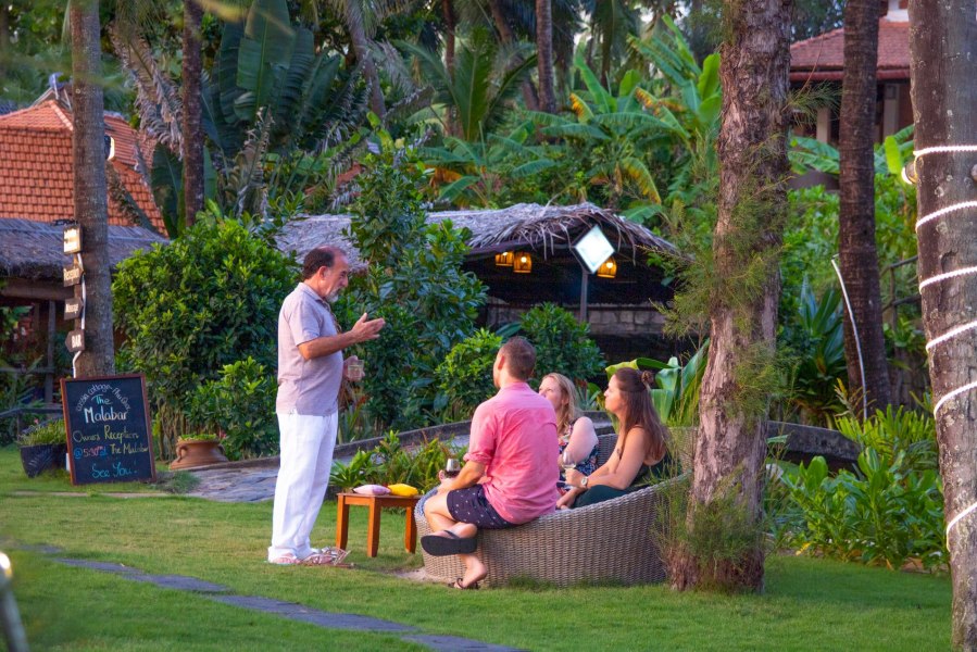 Cassia Cottage Phu Quoc 6
