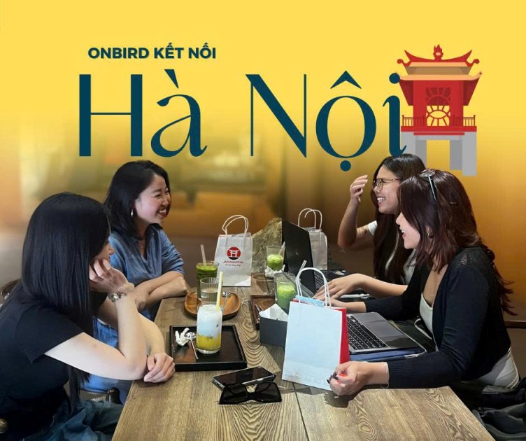 Onbird Nhom Cham Soc Khach Hang Customer Success (3)