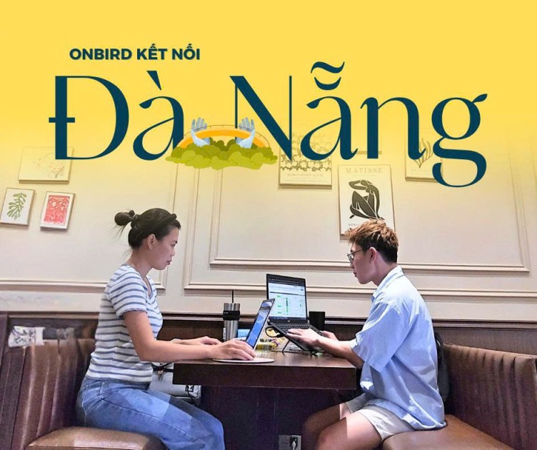 Onbird Nhom Cham Soc Khach Hang Customer Success (1)