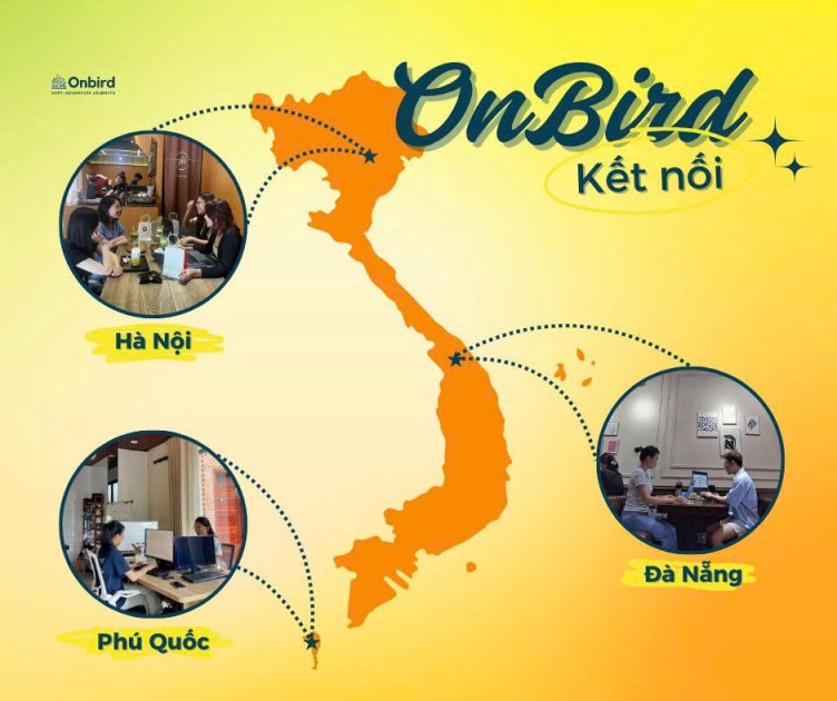 Onbird Nhom Cham Soc Khach Hang Customer Success (2)