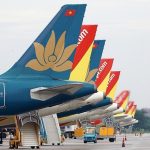 [Approved] Vietnam to resume regular international flights from Jan 1, 2022
