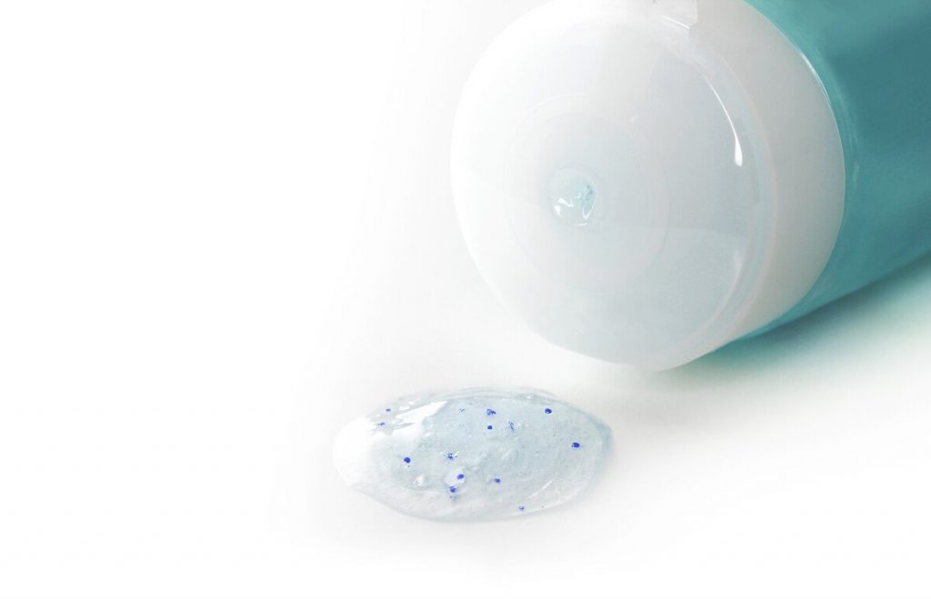 Pm 7379 133 133357 Brdg6wcyja Whr