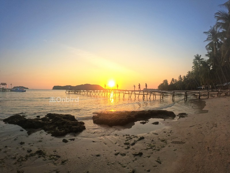 3月末目途に観光の再開を」、チン首相が指導