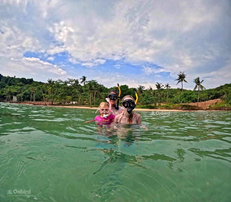 Dcim102goprogopr8665.jpg