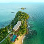 Discover Phu Quoc Island beauty