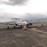 Private jet to Phu Quoc Island, Vietnam Travel