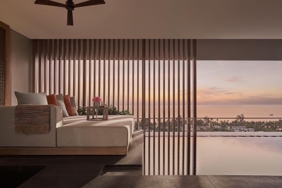Regent Phu Quoc Resort