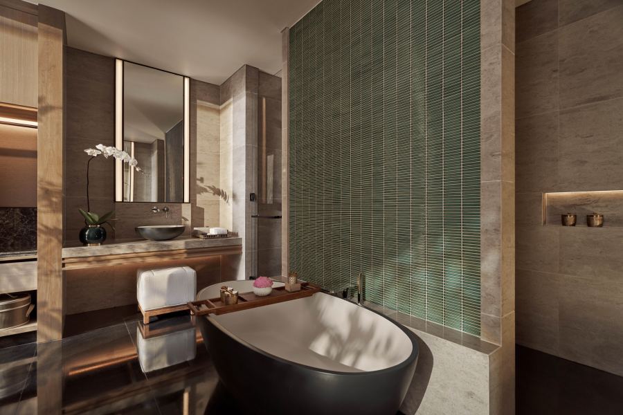 Regent Phu Quoc Resort
